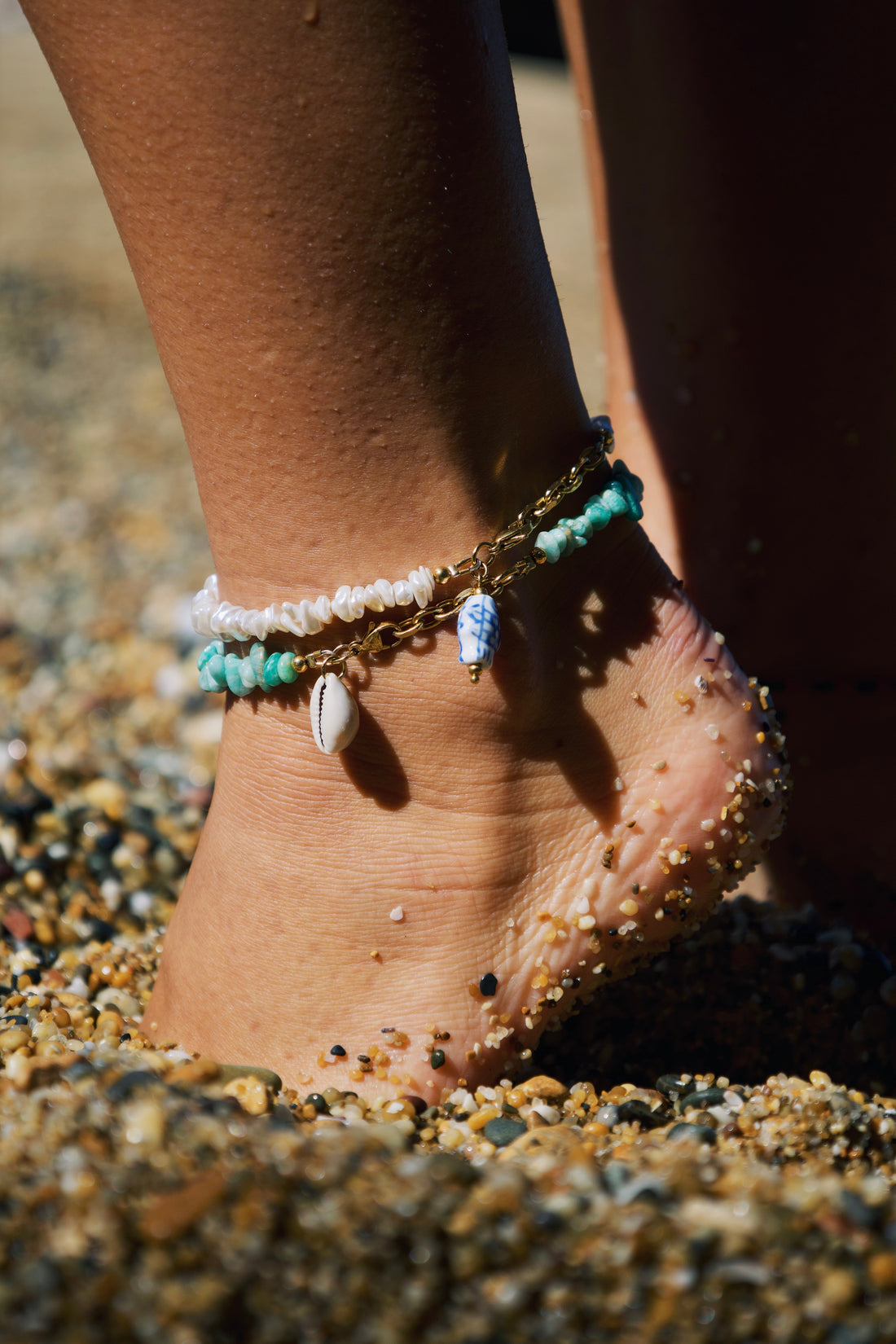 Bracelet femme : comment choisir et porter son bracelet selon son style ?