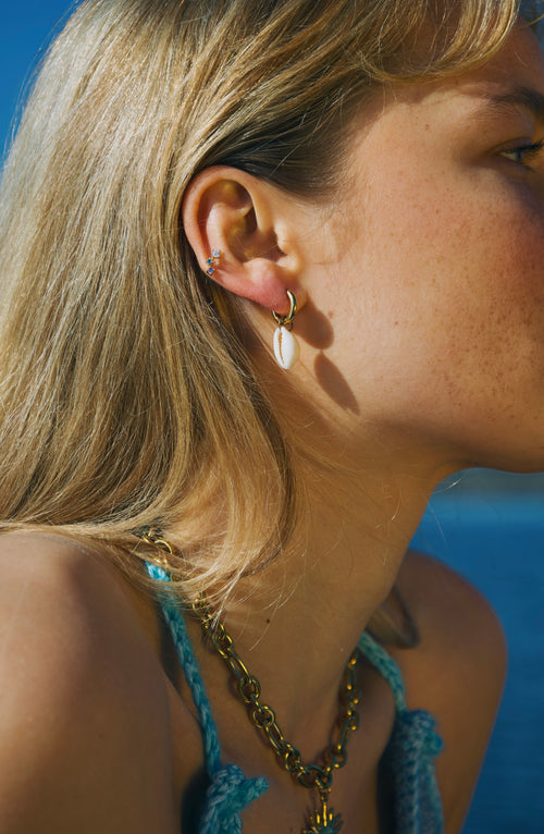 Boucles Coni