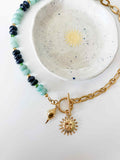 Collier Ysalia