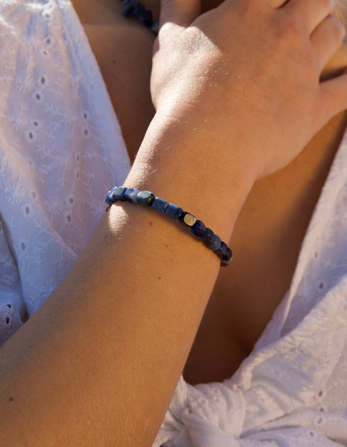 Bracelet Azar