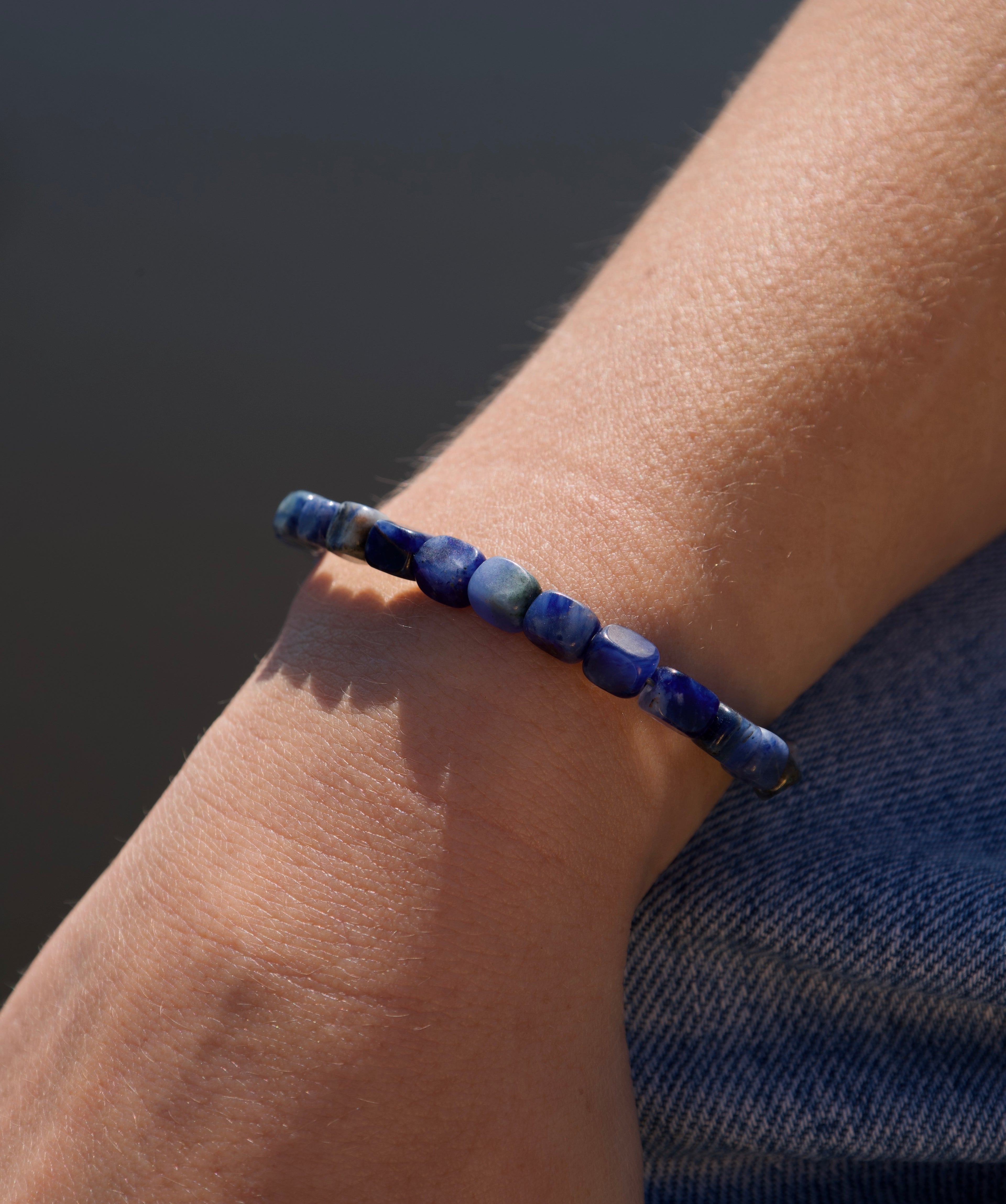 Bracelet Azar