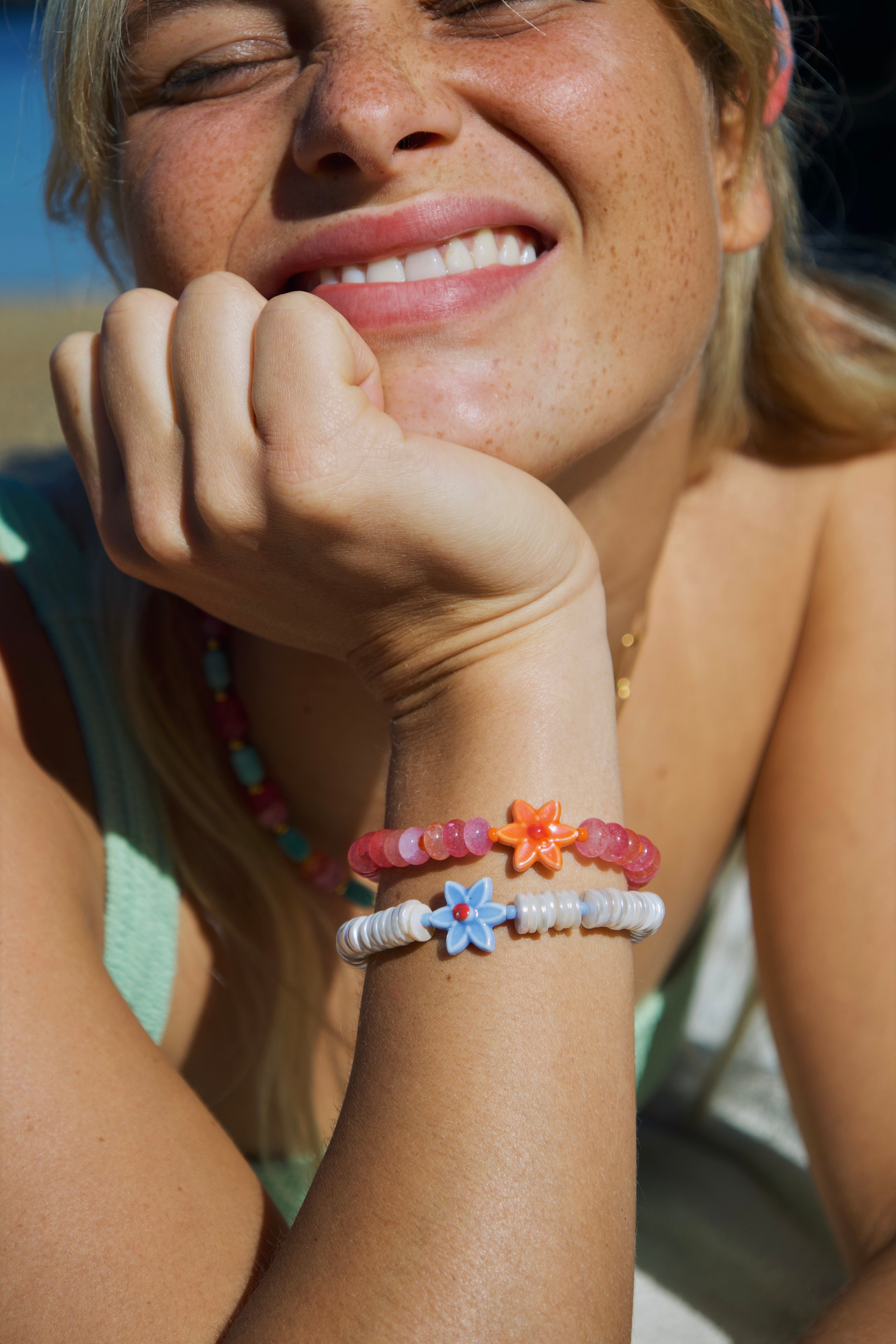 Bracelet Lalie