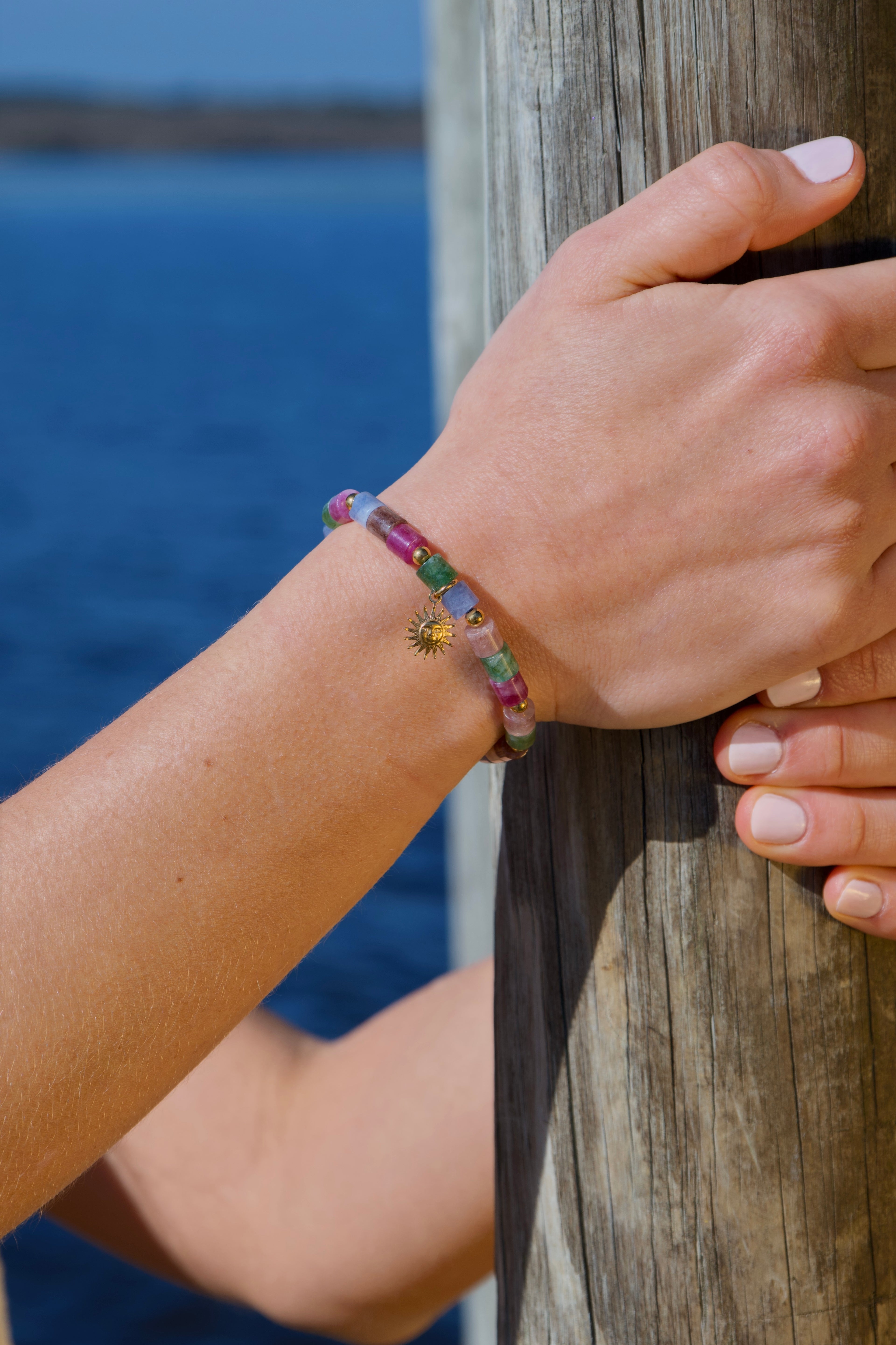 Bracelet Lolipop