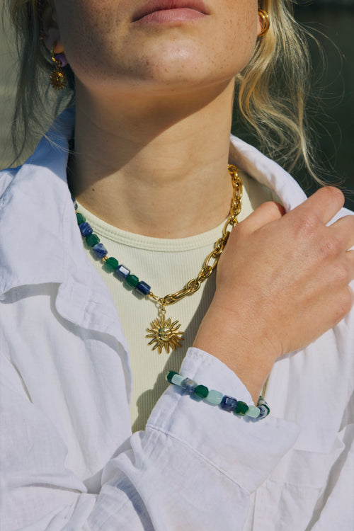 Bracelet Esmée