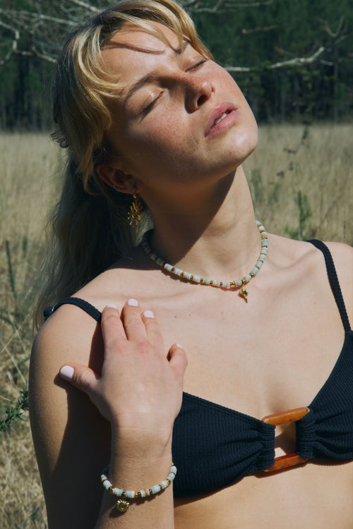 Bracelet Dune