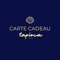 Carte cadeau