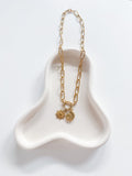 Collier Spiro
