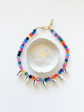 Collier Océa