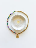 Collier Léonie