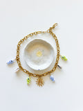Collier Dosa