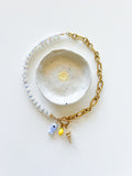 Collier Lalie