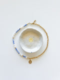 Collier Horizon