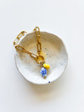Bracelet Lio