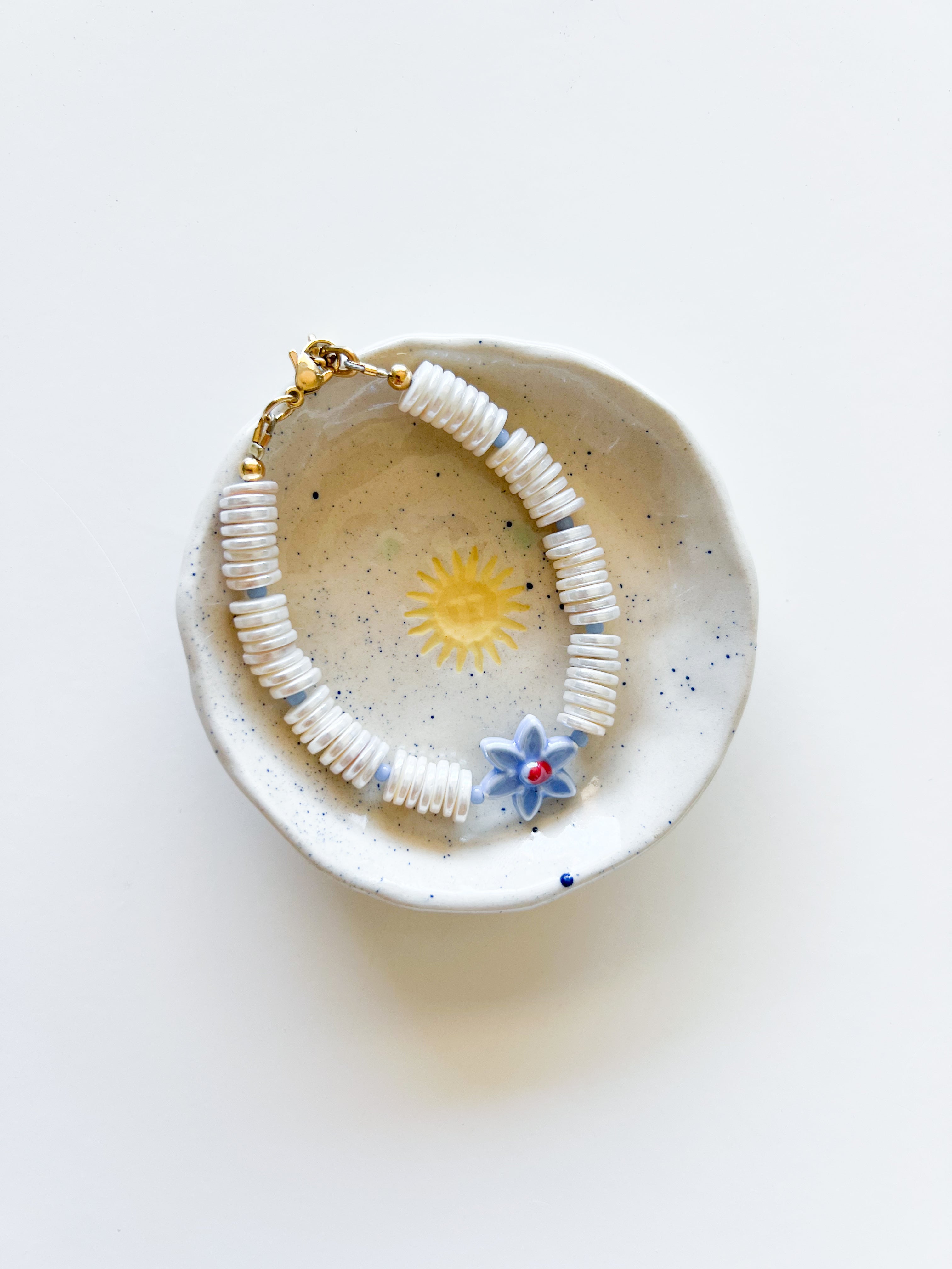 Bracelet Lalie