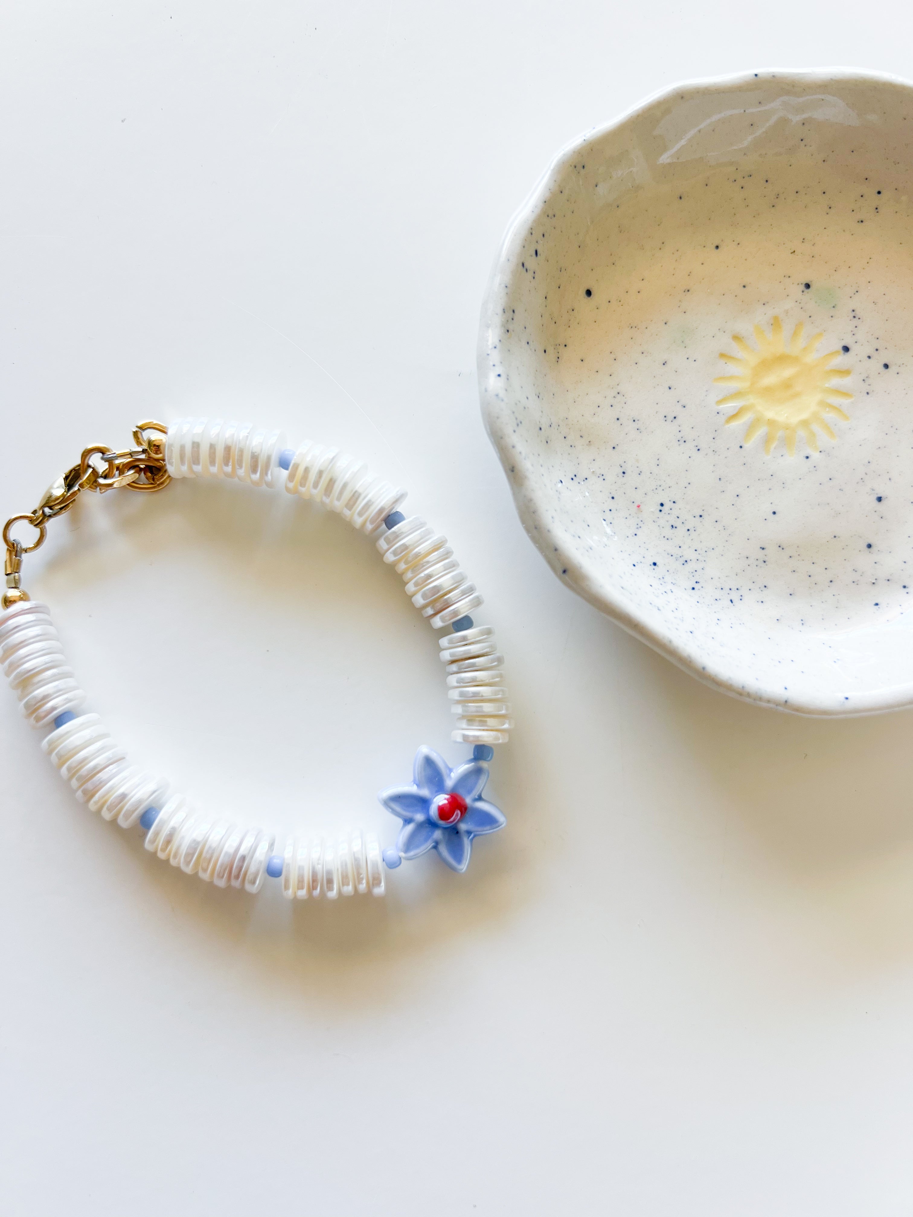 Bracelet Lalie