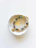 Bracelet Aimée