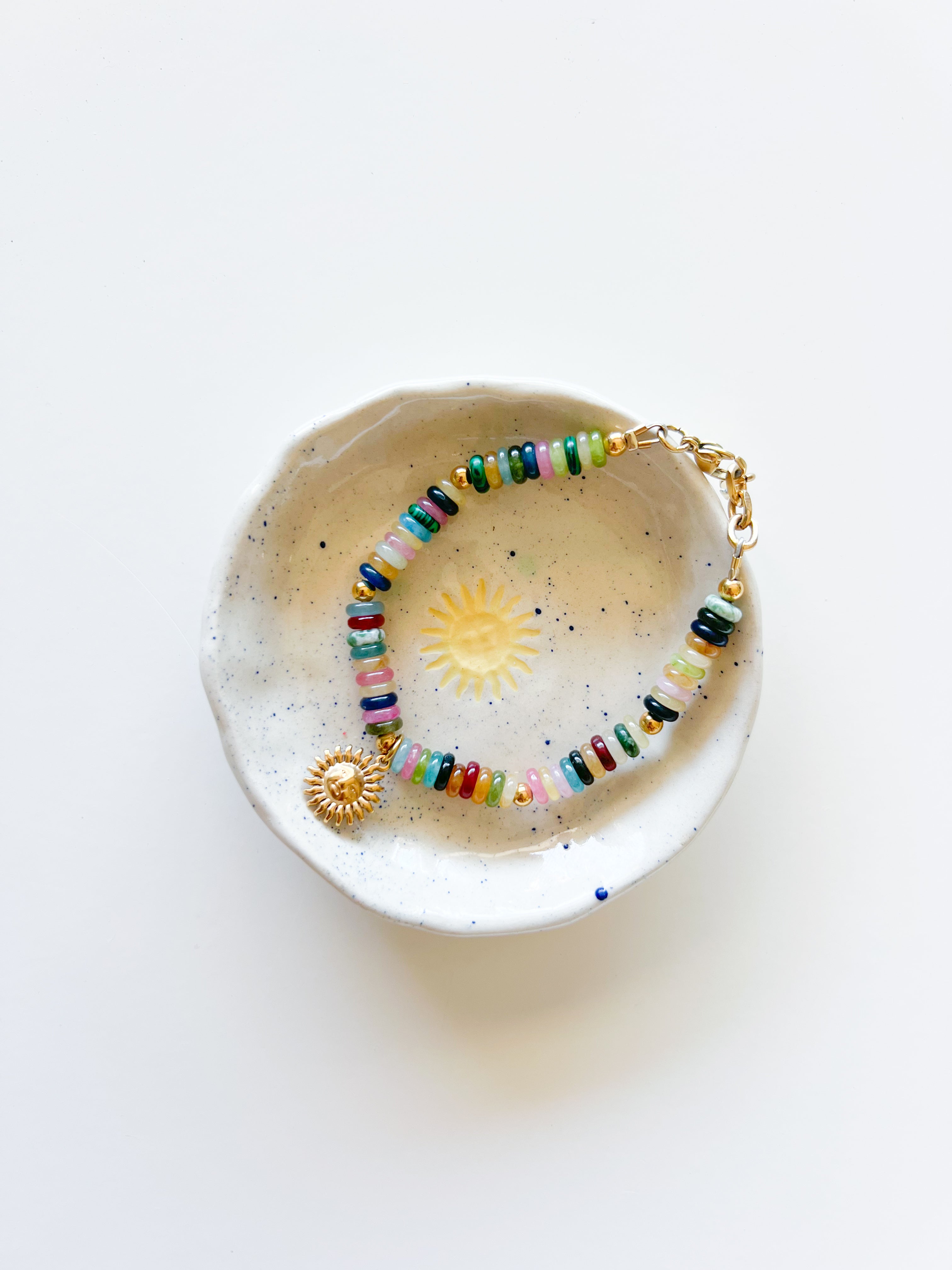 Bracelet Aimée