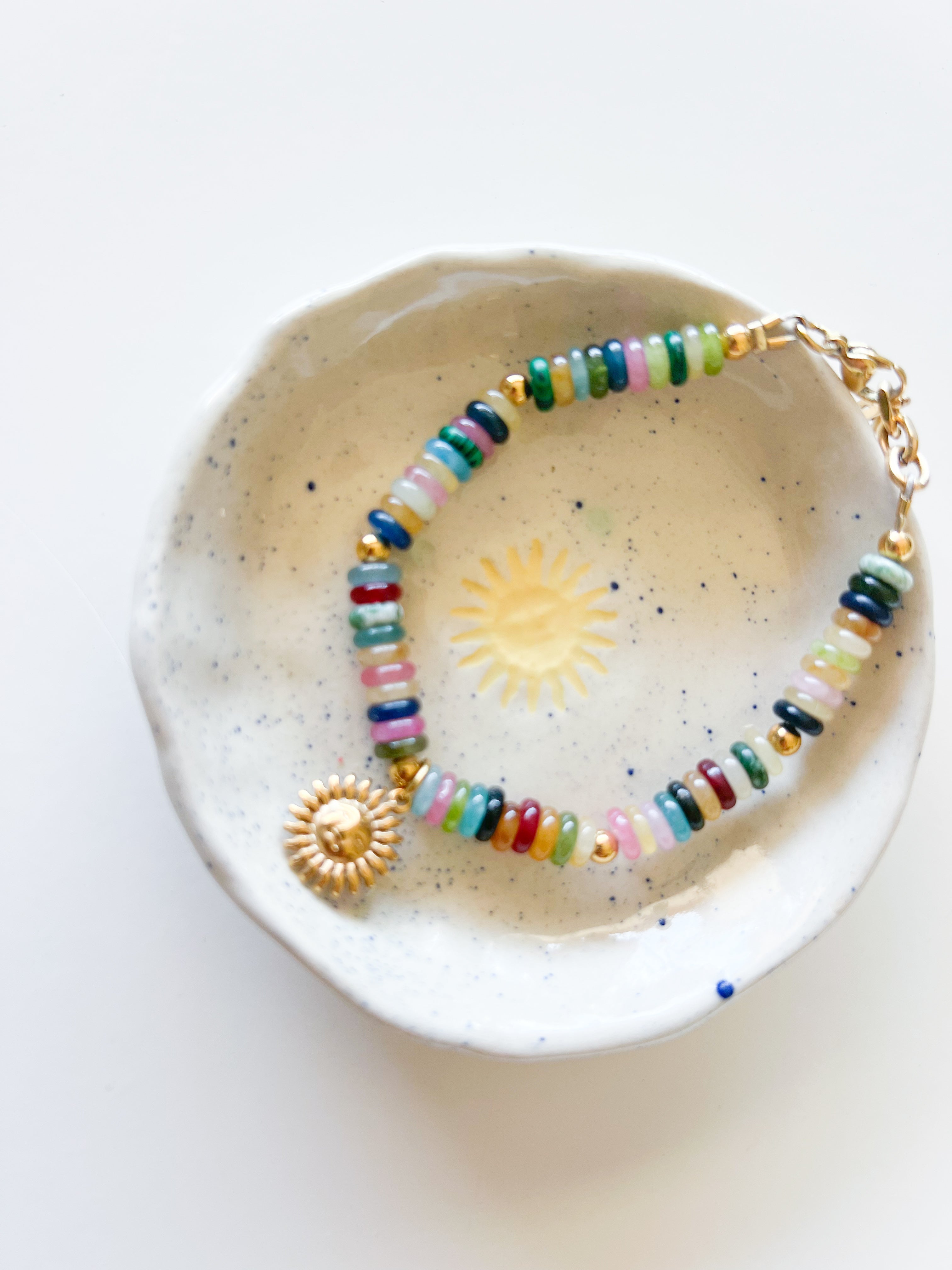 Bracelet Aimée