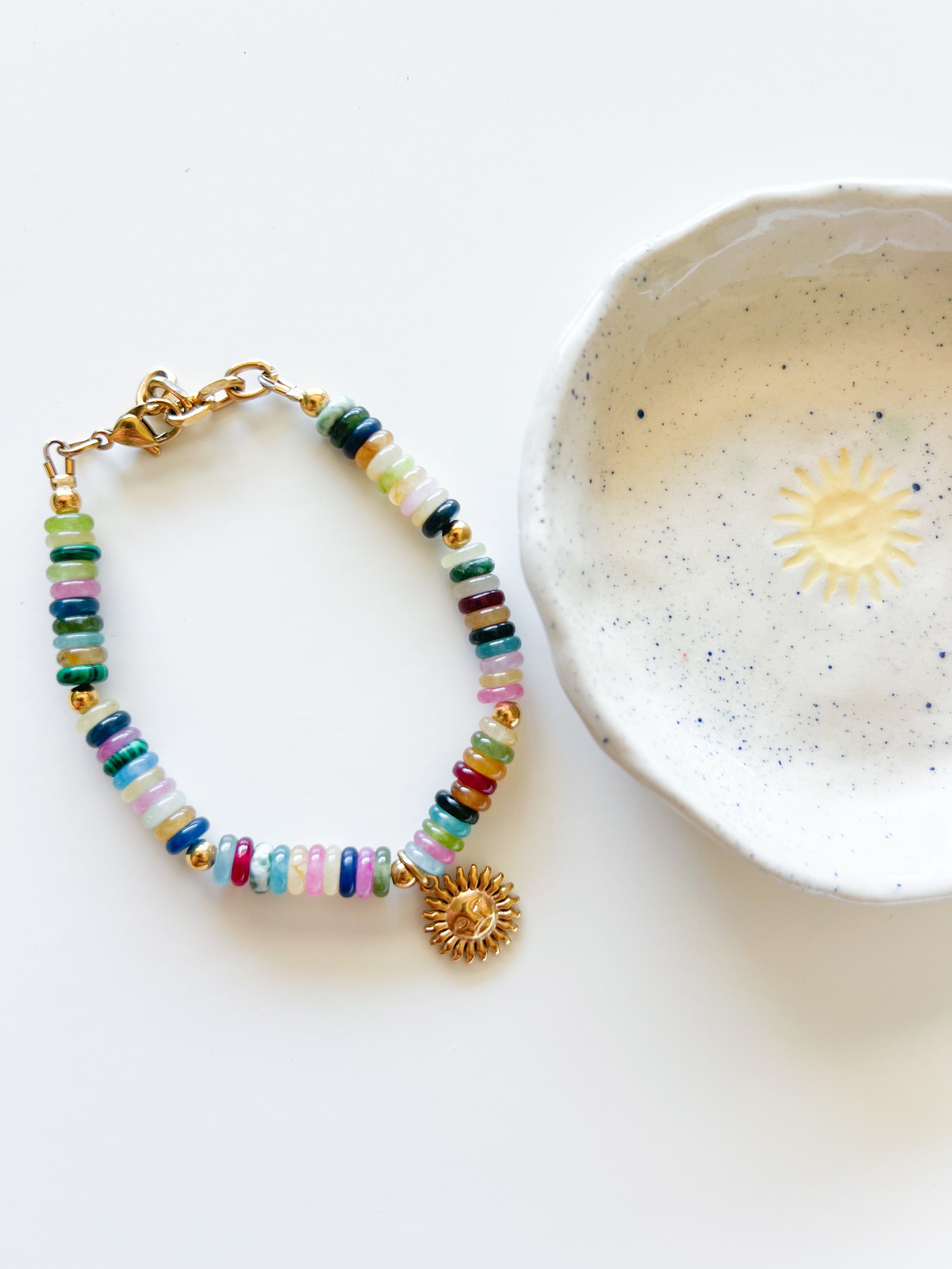 Bracelet Aimée