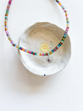 Collier Alix