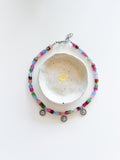 Collier Lolipop
