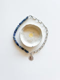 Collier Minoa