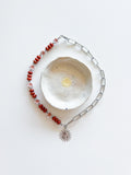 Collier Napoli