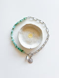 Collier Paulette