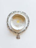 Collier Sony