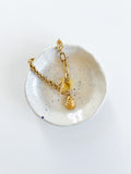 Bracelet Nour