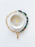 Collier Orvane