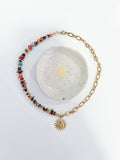 Collier Mira