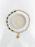 Collier Alba