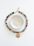 Collier Alashan