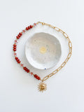 Collier Napoli