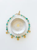 Collier Gioa