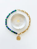 Collier Nami