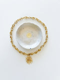 Collier Soléa