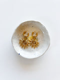 Boucles Soléa