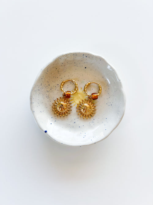 Boucles Salvador