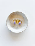 Boucles Rio