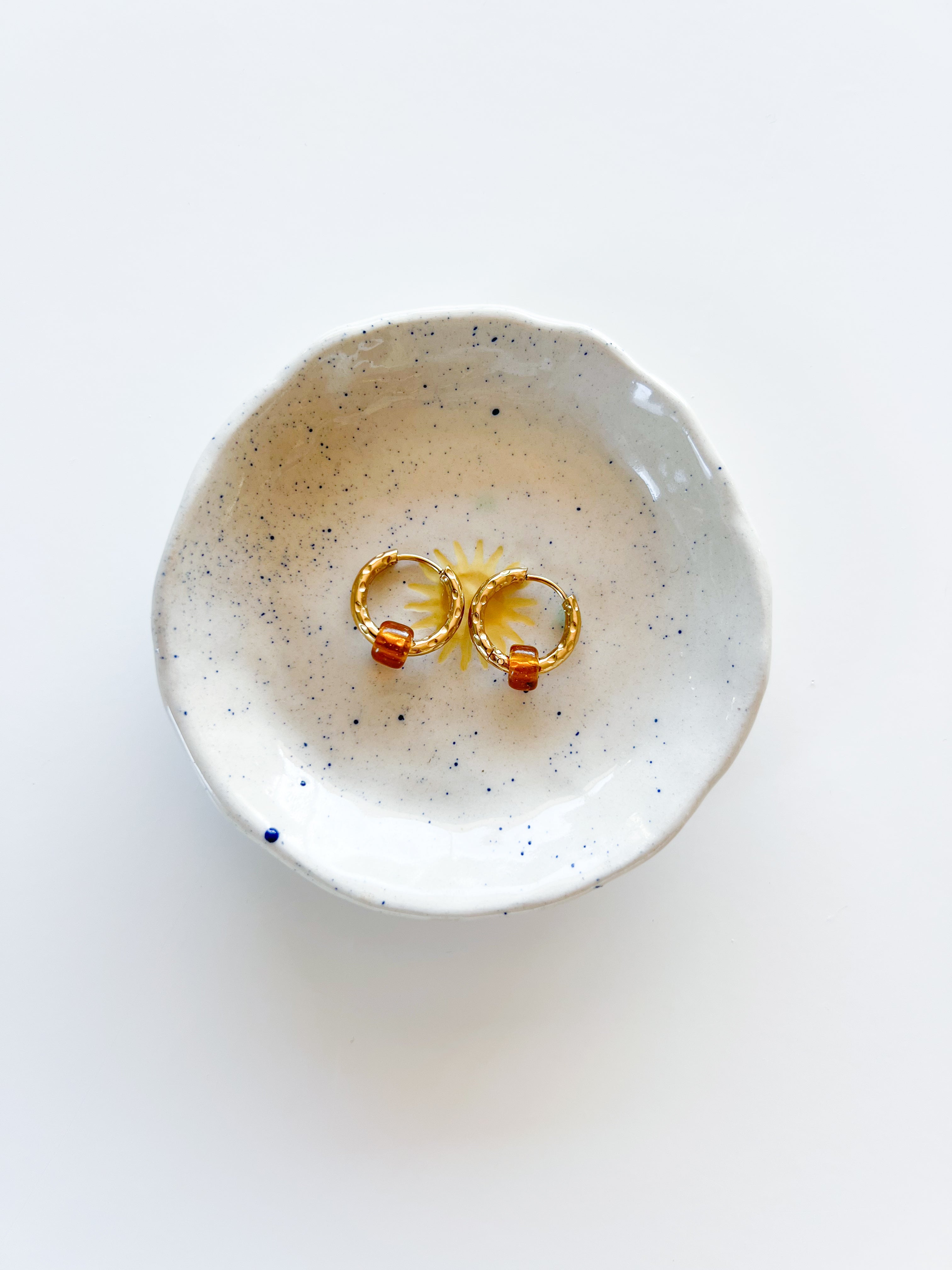Boucles Rio