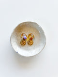 Boucles Rio