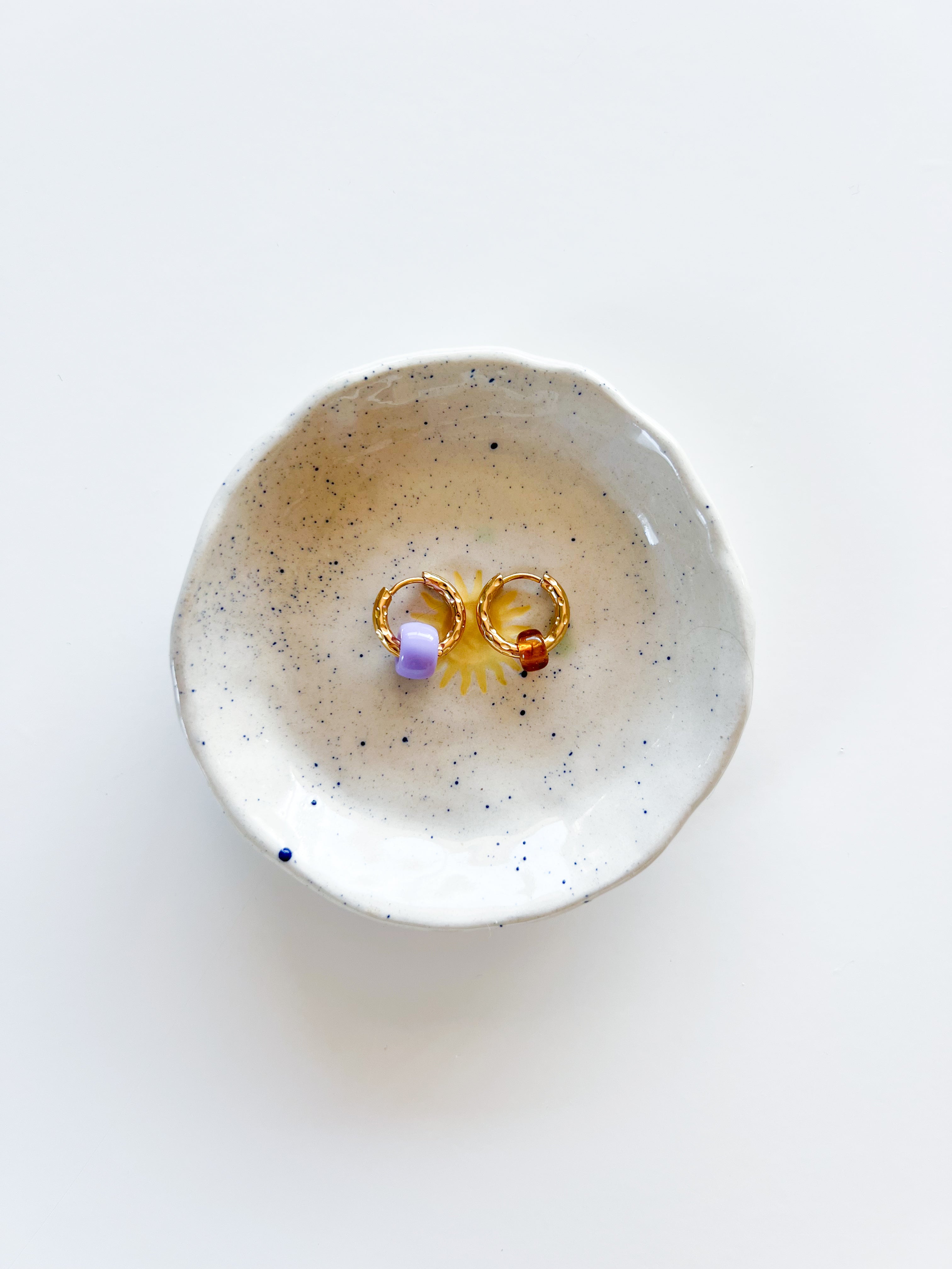 Boucles Rio