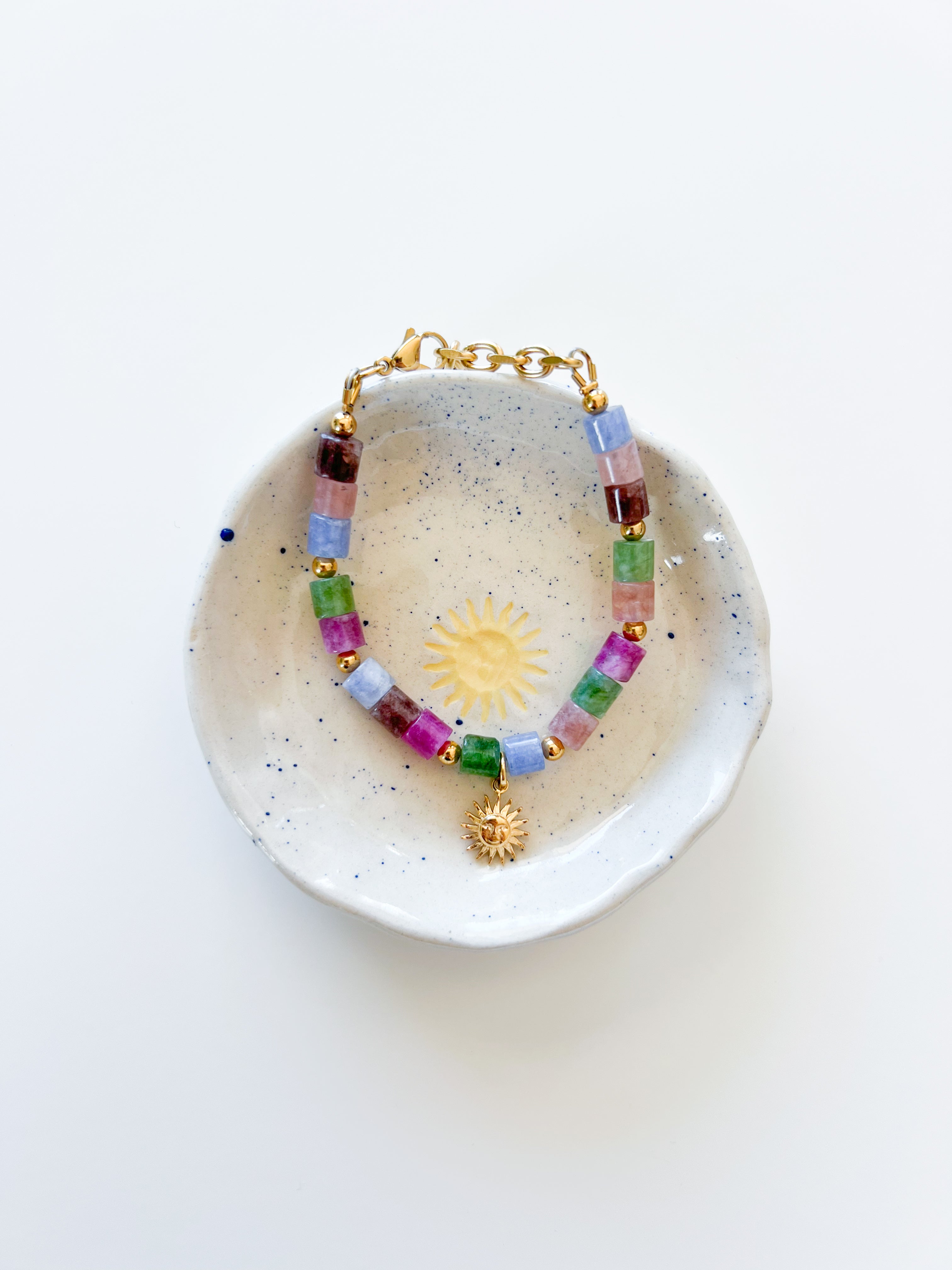 Bracelet Lolipop