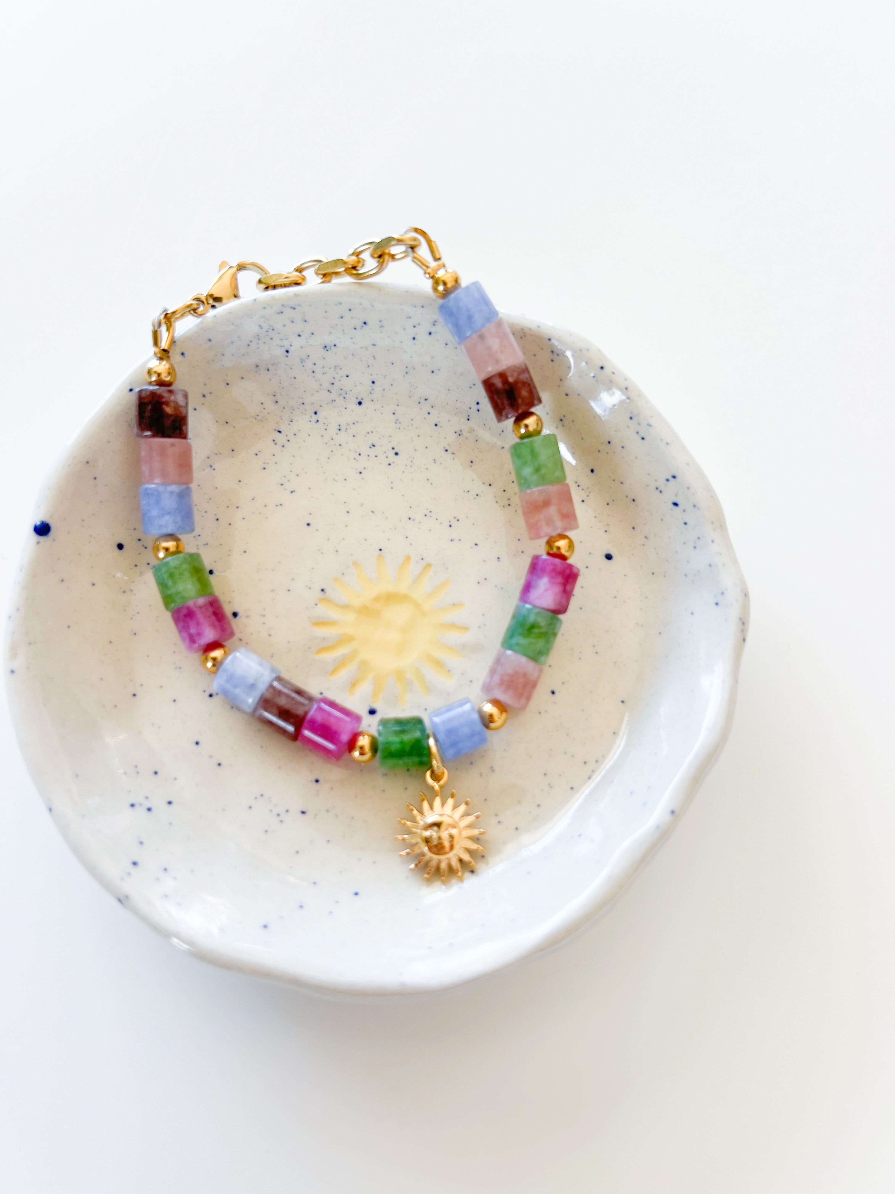 Bracelet Lolipop