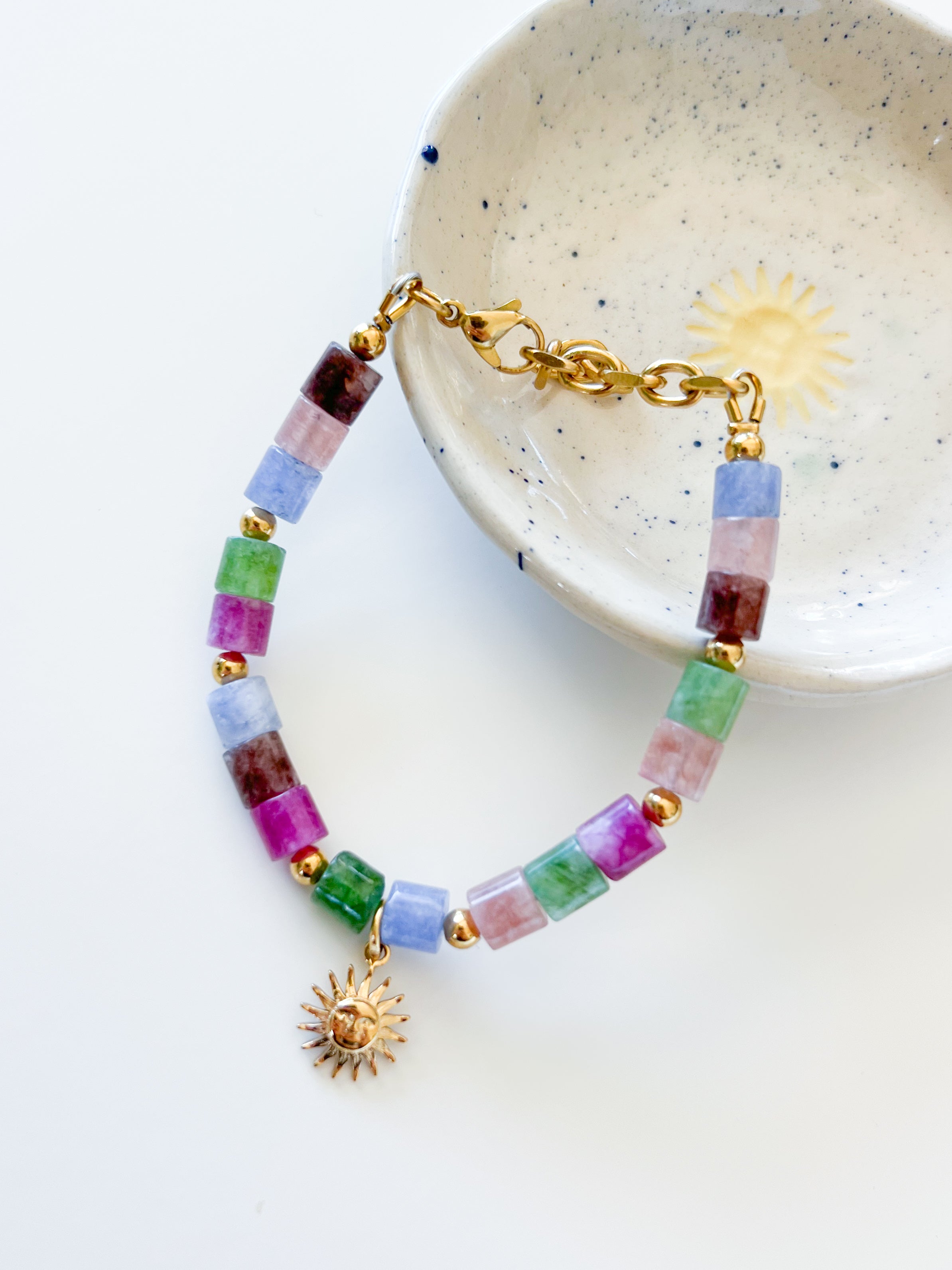Bracelet Lolipop