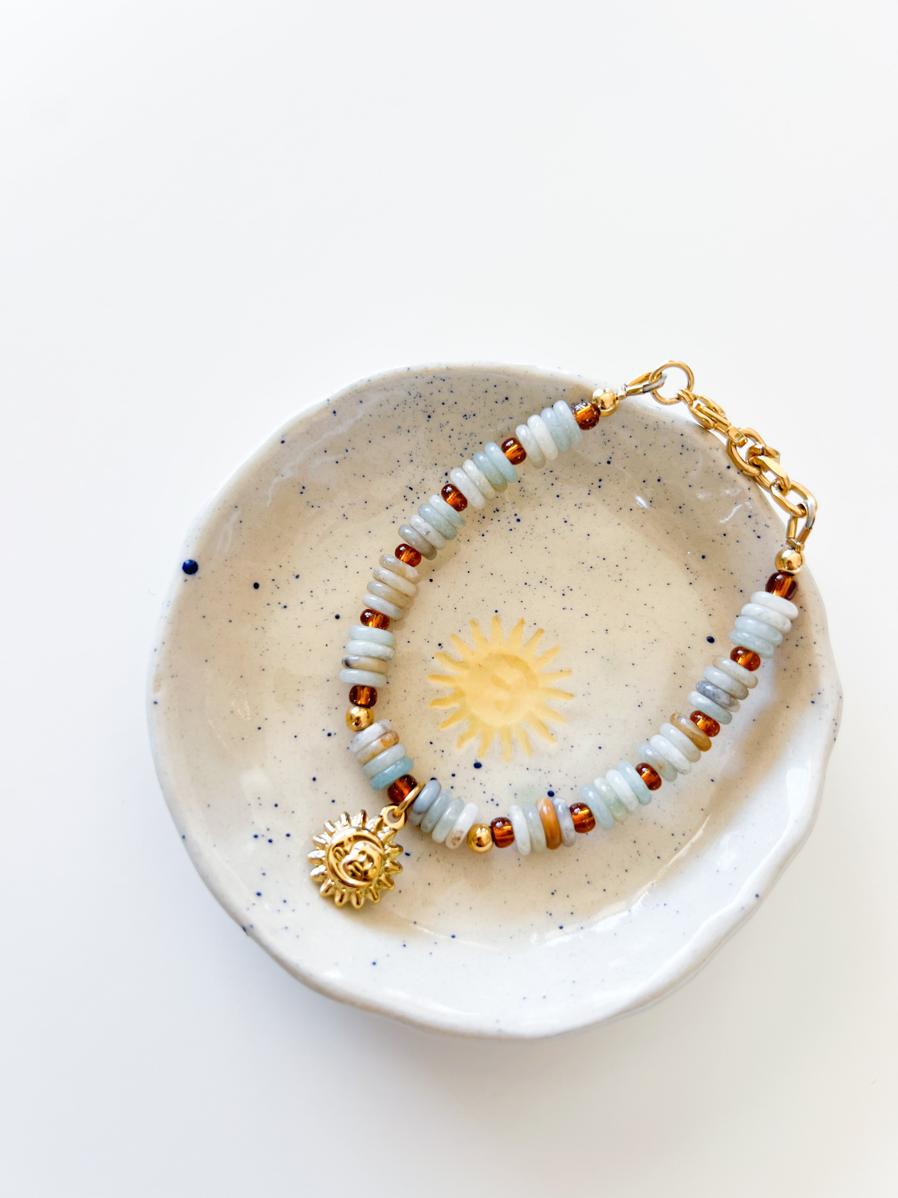 Bracelet Dune