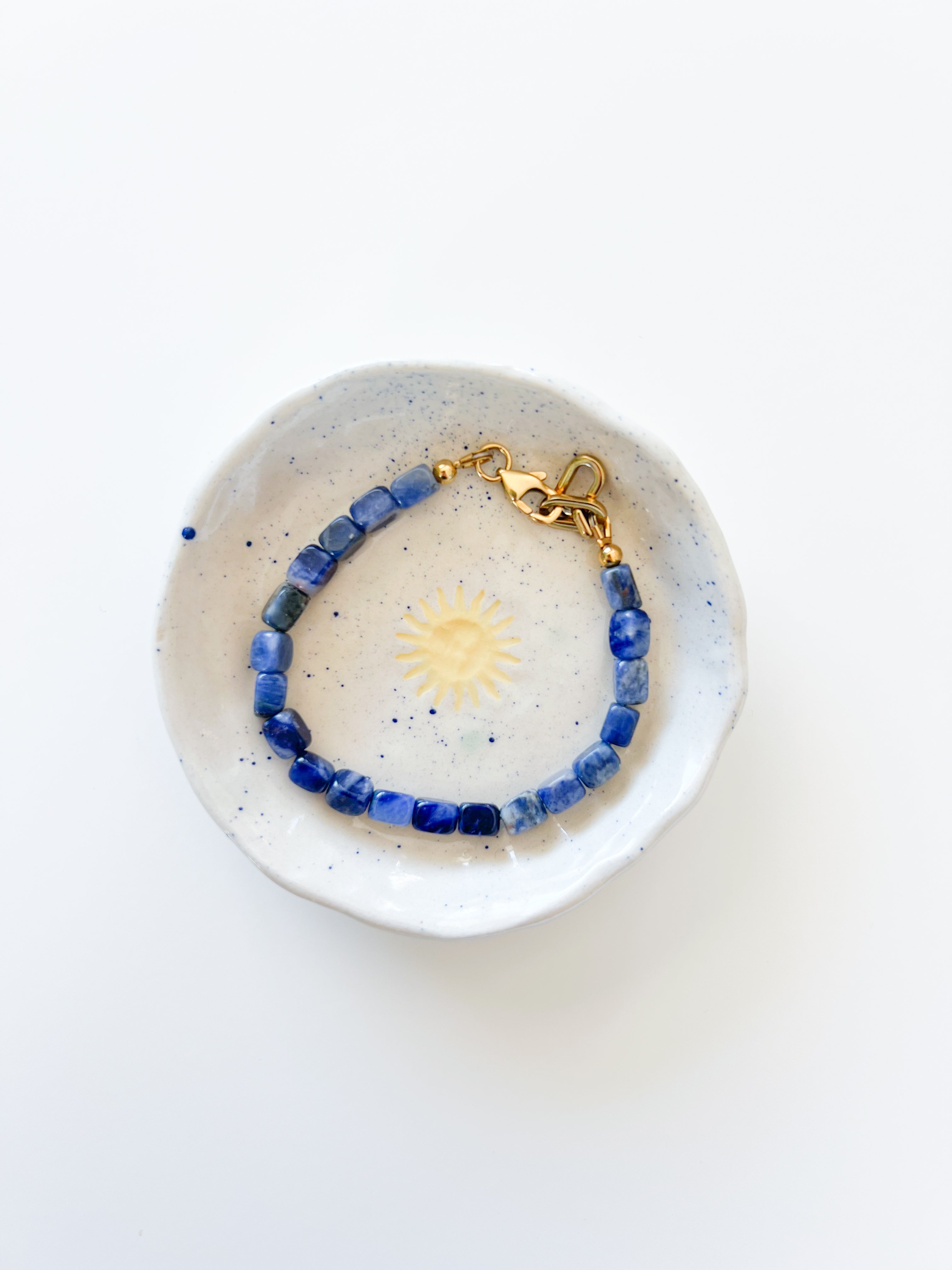 Bracelet Azar