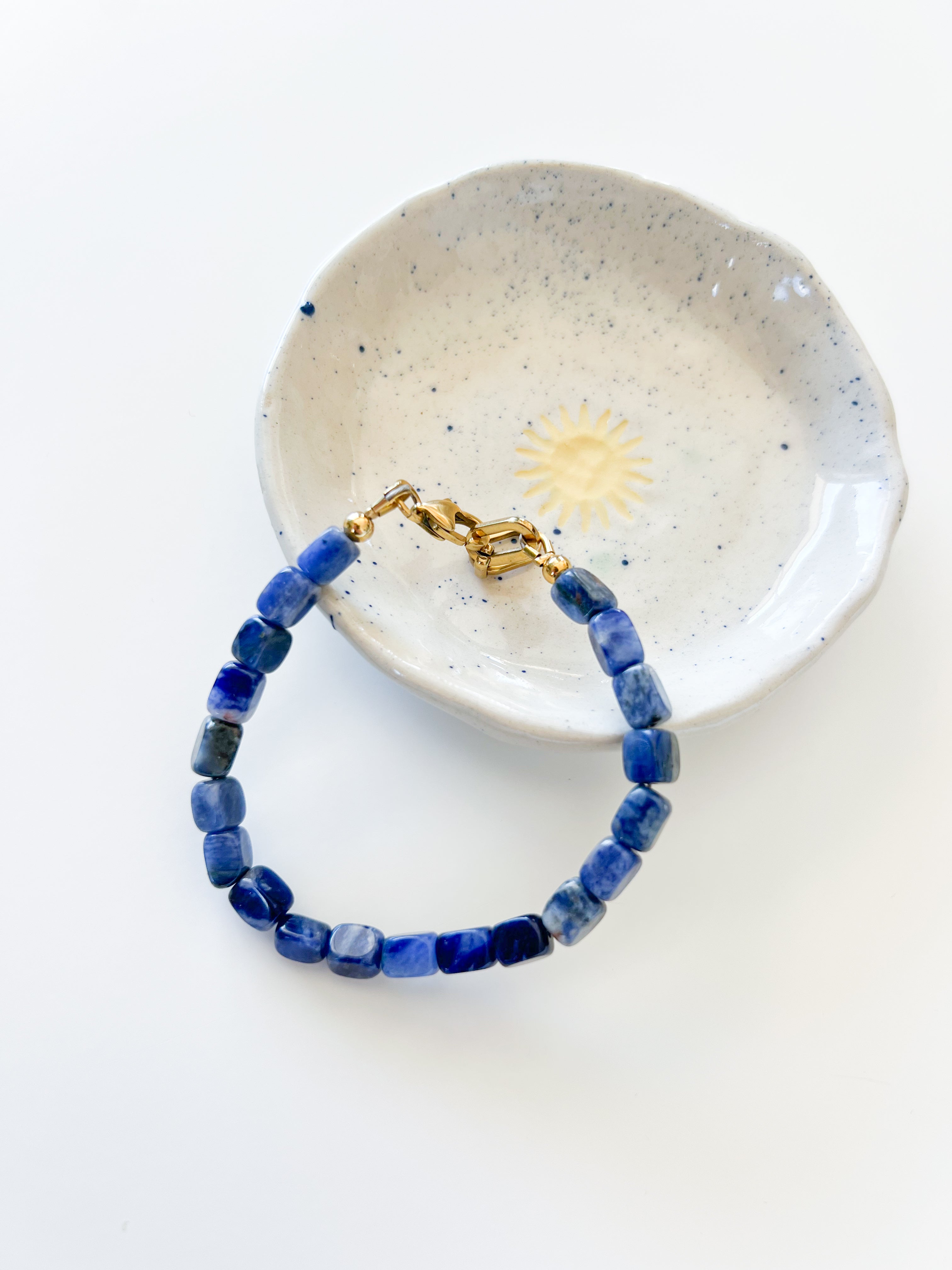 Bracelet Azar
